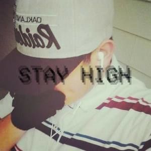 Meet your Posher, Javier